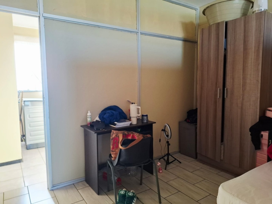 2 Bedroom Property for Sale in Westdene Free State